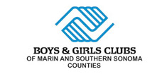 Boys and Girls Club