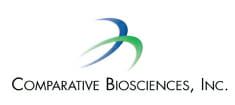 Comparative Biosciences