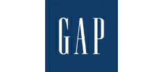 Gap