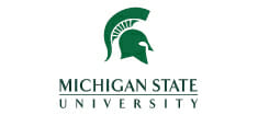 Michigan State University