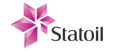 Statoil