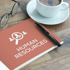 8 Core Human Resources Practices