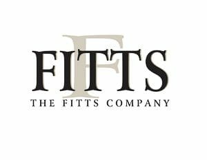 The Fitts Company