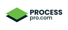 Process Pro